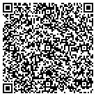 QR code with Chess Concrete Coring Inc contacts