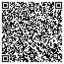 QR code with Sean & Michelle Inc contacts