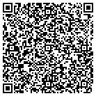 QR code with Concrete Coring & Cutting contacts