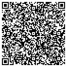 QR code with Concrete Cutting Tools Corp contacts