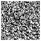 QR code with Core Cut Concrete Cutting Inc contacts