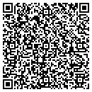 QR code with Dcs Concrete Cutting contacts