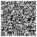 QR code with Romano Brown & Assoc contacts