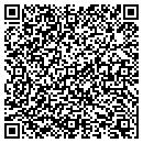 QR code with Models Inc contacts