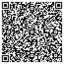 QR code with Earthcore Inc contacts