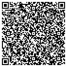 QR code with Service Mechanical Insul Inc contacts