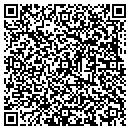 QR code with Elite Duct Work Inc contacts