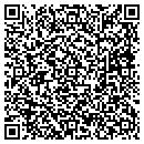 QR code with Five R's Drilling Inc contacts