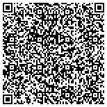 QR code with Full Circle Concrete Core Drilling contacts