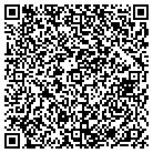 QR code with Miami Beach Power Squadron contacts