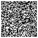 QR code with Wireless Co contacts