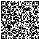 QR code with Concrete Job Inc contacts