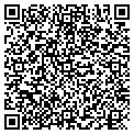 QR code with Mankowski Coring contacts