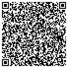 QR code with Maverick Building Group Inc contacts