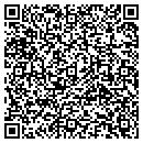 QR code with Crazy Cuts contacts