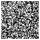 QR code with Chandler Law Office contacts