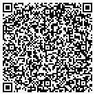QR code with Professional Concrete Cutter's contacts