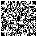 QR code with Q & T Coring Inc contacts