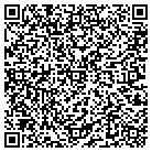QR code with Quality Drilling Incorporated contacts