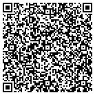 QR code with Libardi's Autobody Inc contacts