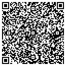 QR code with Martrix Gates contacts