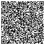 QR code with Shalimar Indo Park Groceries H contacts