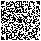 QR code with Tri State Cutting Coring contacts