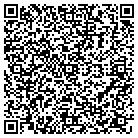 QR code with Cresswell Builders LLC contacts