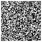 QR code with Uppercut Core Drilling Inc contacts