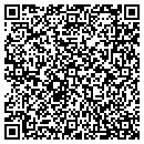 QR code with Watson Drilling Inc contacts