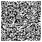 QR code with Pacific Grill Seafood & Chops contacts