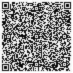 QR code with Coating Solutions Specialists Llp contacts