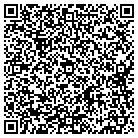 QR code with Sunrise Used Foreign & Amer contacts