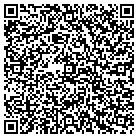 QR code with Corrosion Control Resources Ll contacts