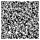 QR code with Corrosion Control Solutions Inc contacts