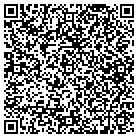 QR code with Corrosion Control Specialist contacts