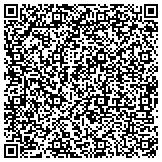 QR code with Corrosion Control Technologies, Inc. contacts