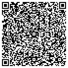 QR code with Corrosion Mitigation LLC contacts