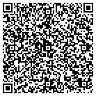 QR code with Cactus Cooling & Heating Co contacts