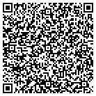 QR code with Icorr Technologies Inc contacts