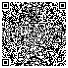 QR code with Industrial Corrosion Control contacts
