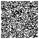 QR code with Jason Vukovich Coating Services contacts