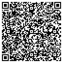 QR code with Martin Technology contacts