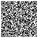QR code with Mesa Products Inc contacts