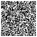 QR code with Michael W Lortie contacts