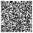 QR code with Y K Dressmaker contacts