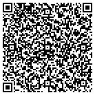 QR code with Rustnot Corrosion Control Service contacts
