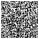 QR code with Spa Warehouse Inc contacts
