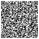 QR code with Stebbins Engineering Corp contacts