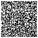 QR code with Hubbard C R Company contacts